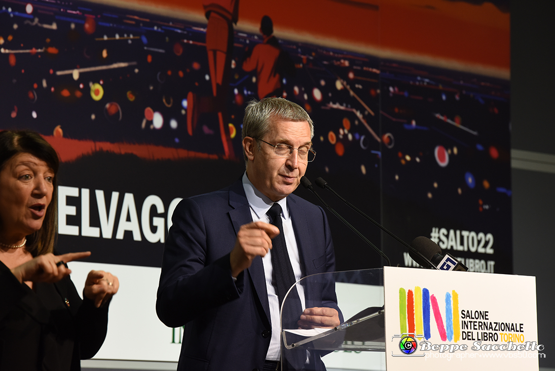 VBS_8595 - Salone del Libro 2022  XXXIV edizione - 19 Maggio 2022.jpg
